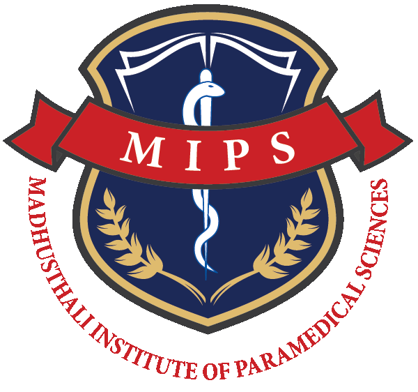 Madhusthali Institute of Paramedical Sciences